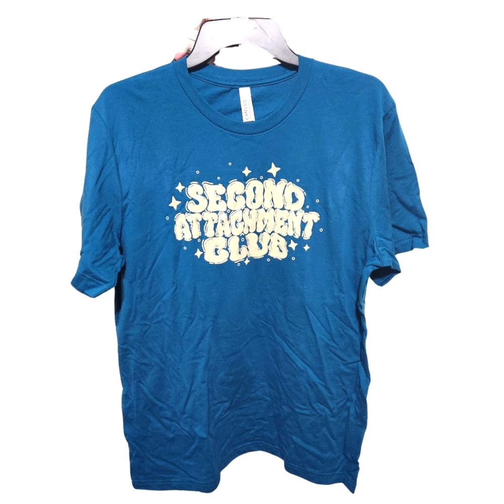 Jane Austen: Sense and Sensibility inspired tshirt Bookish Box